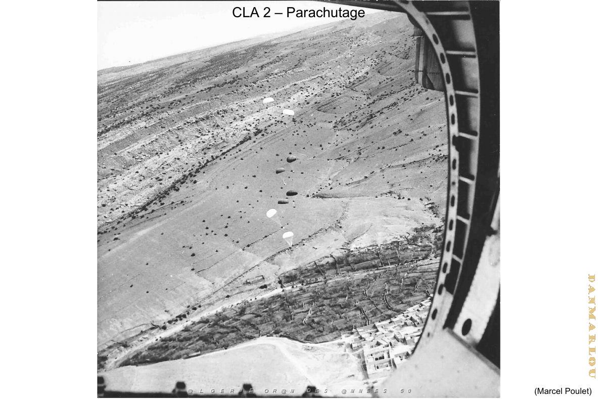 166- ARMEE DE L'AIR EN ALGERIE 1945-1962-14 (68).jpg